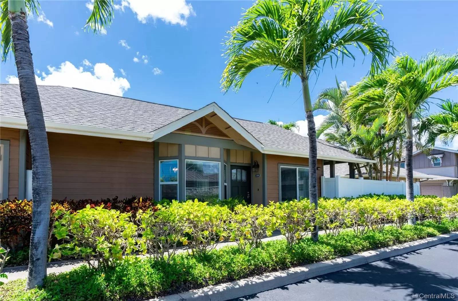 cover background