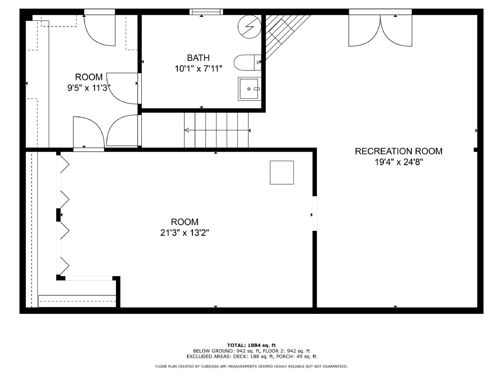 Property Image 22