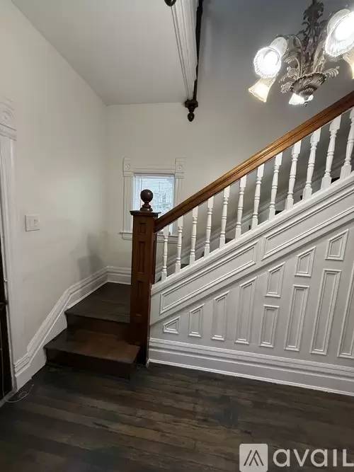 cover background