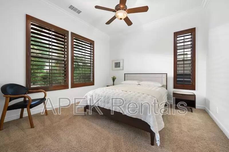 Property Image 80