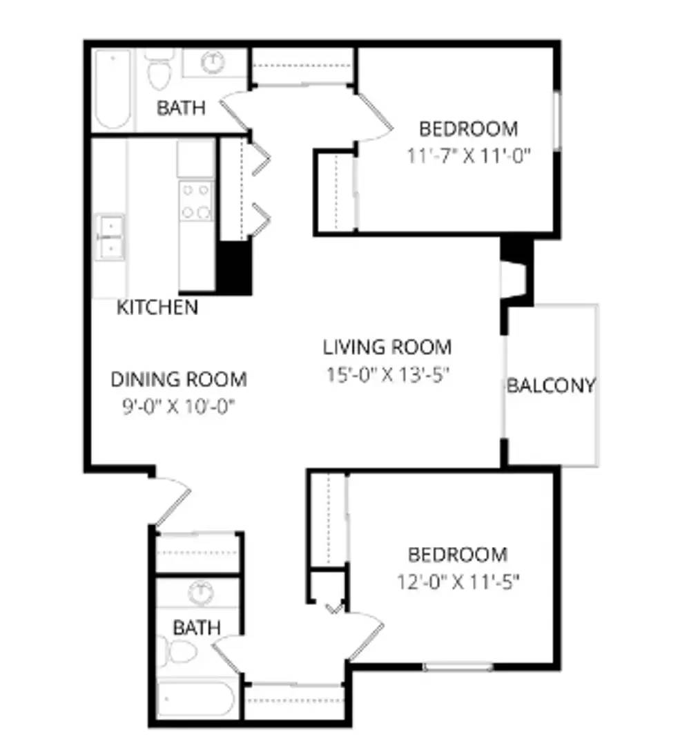 Property Image 59