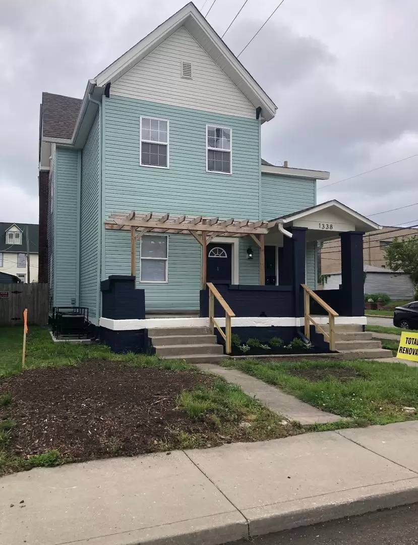 Property Image 1