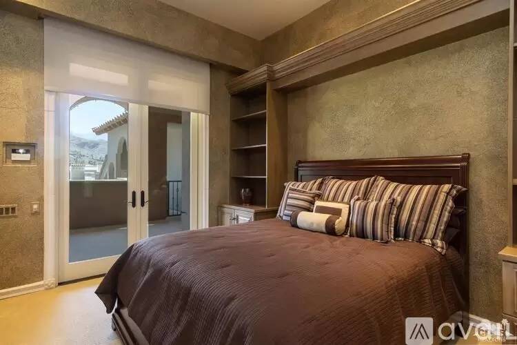 Property Image 58