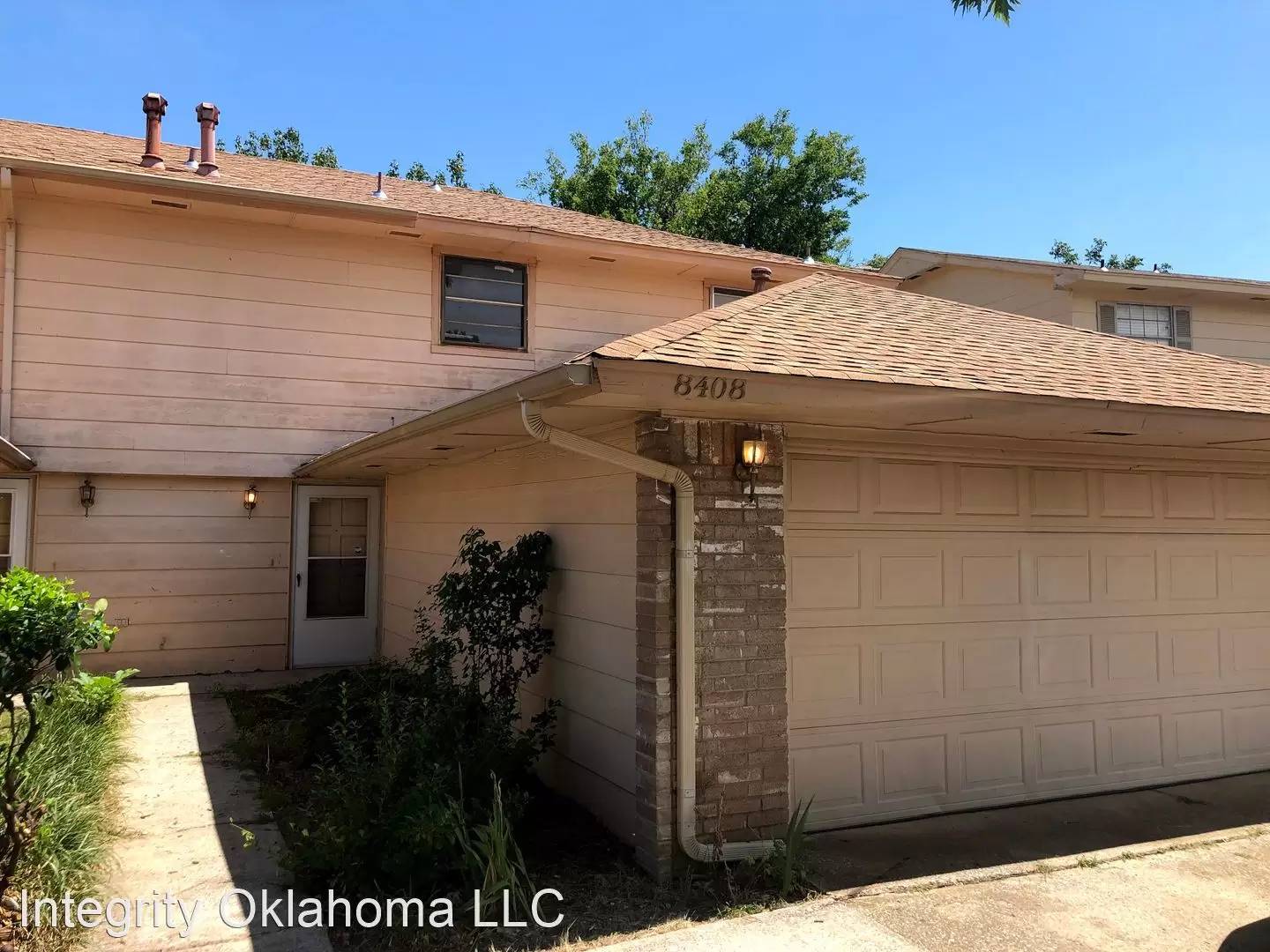 cover background