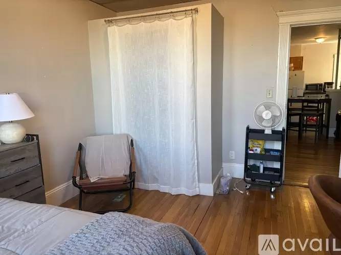Property Image 7