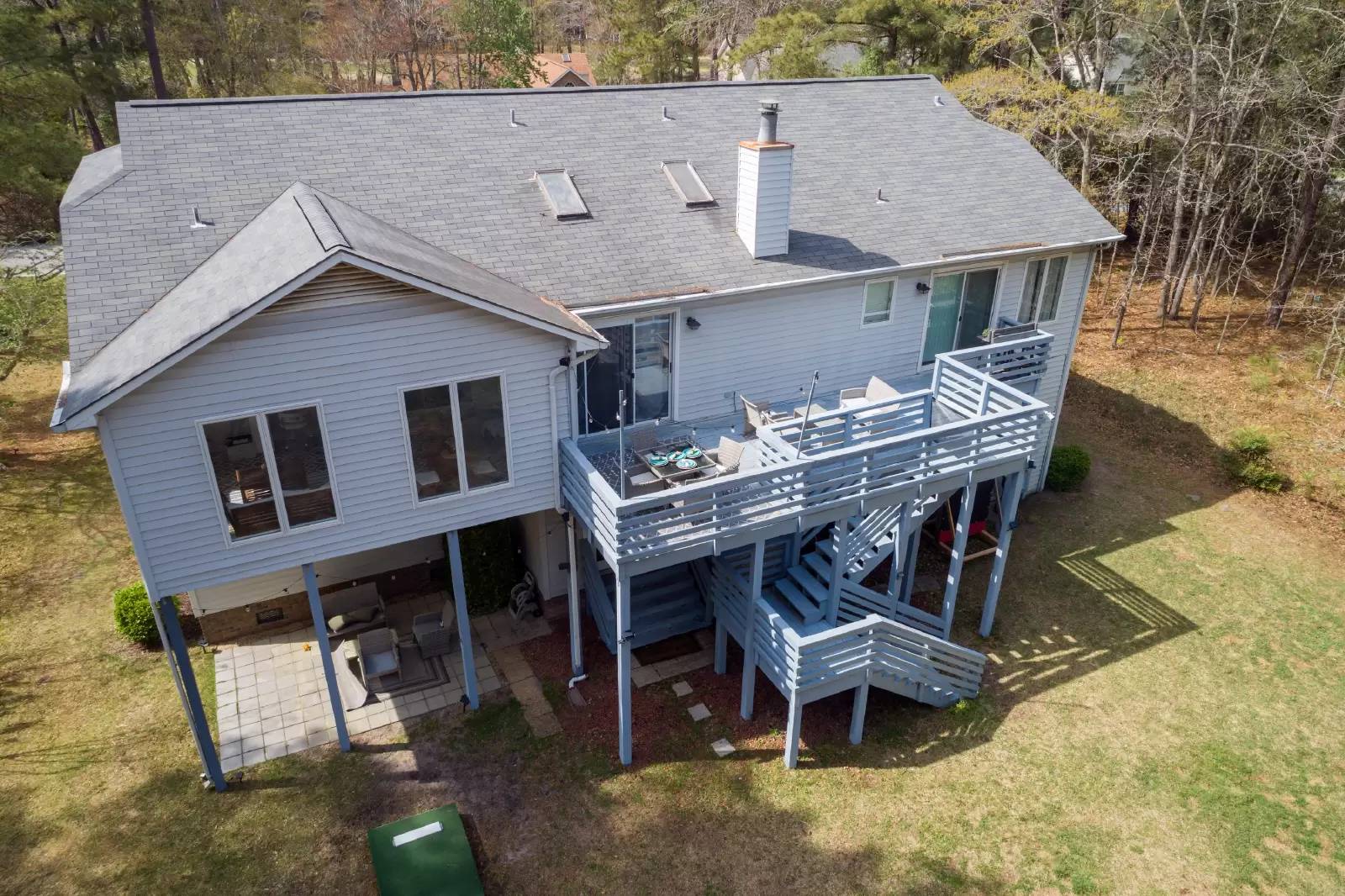 Property Image 33