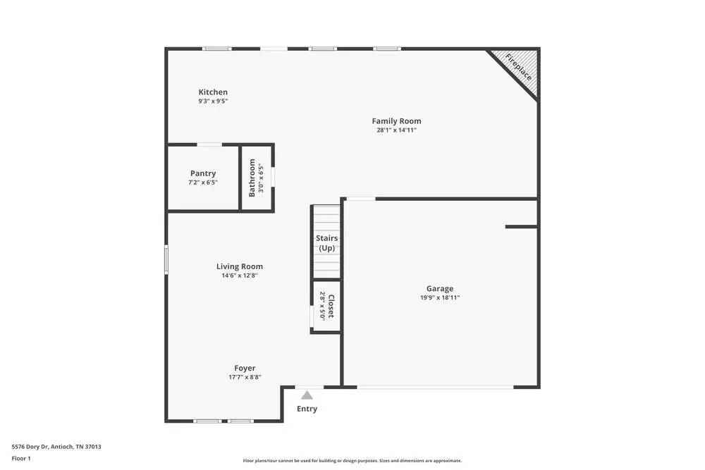 Property Image 19