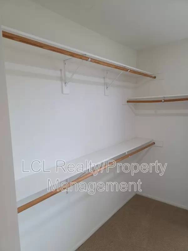 Property Image 90