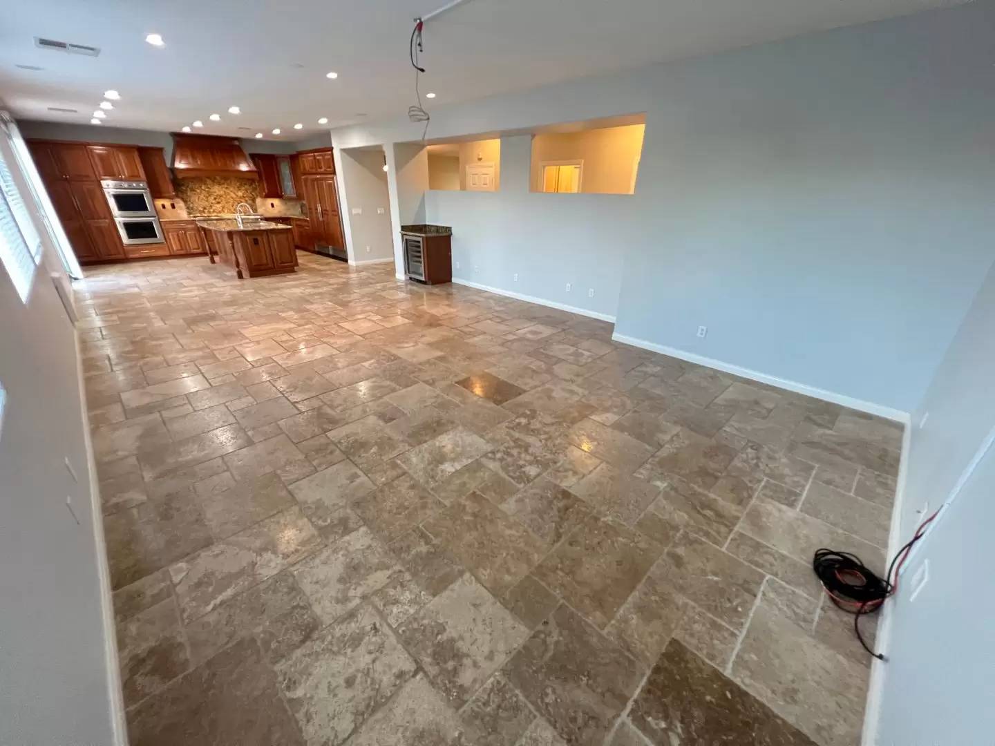 Property Image 82