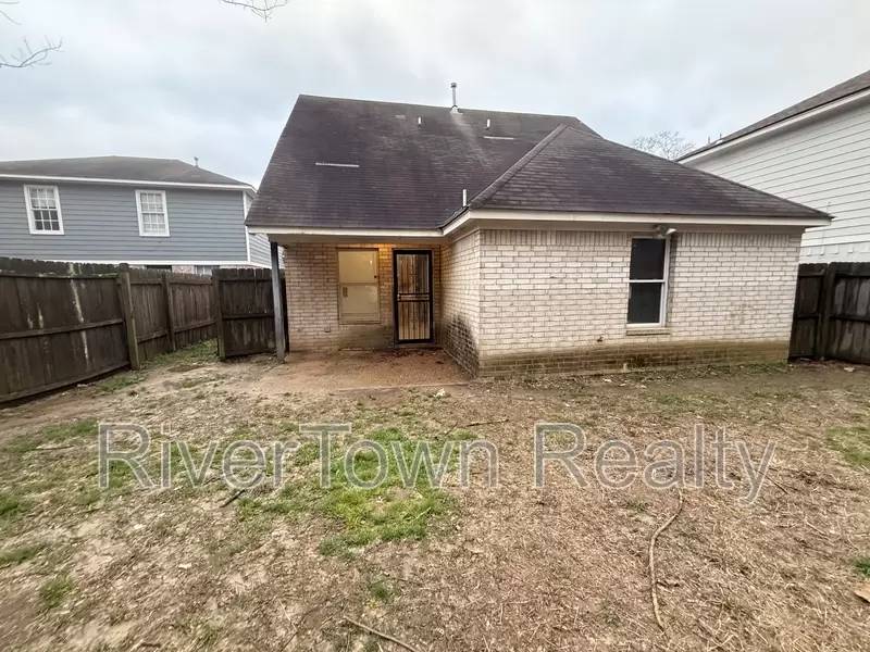 Property Image 23