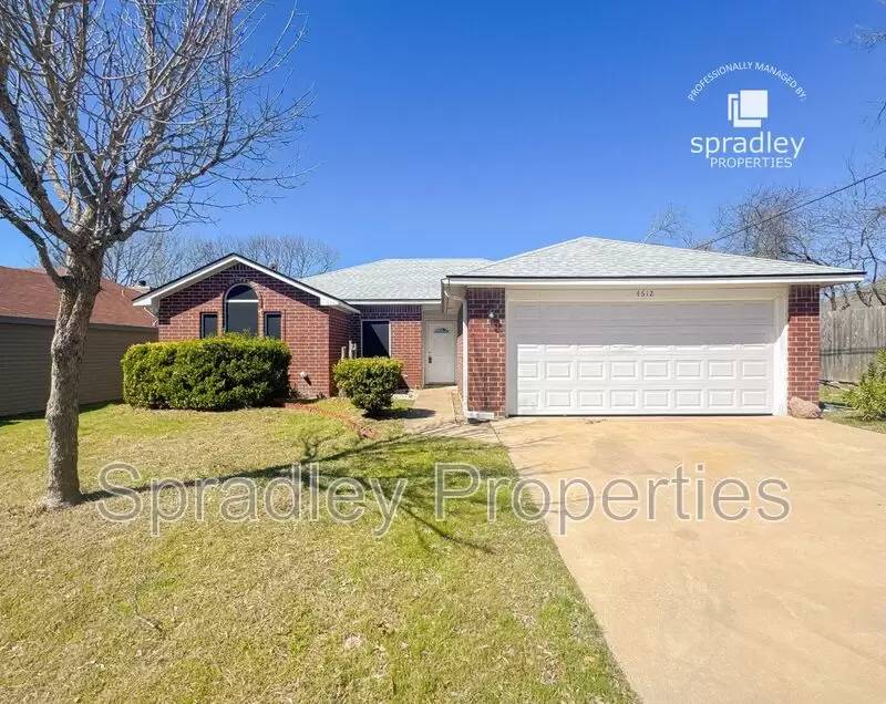 cover background