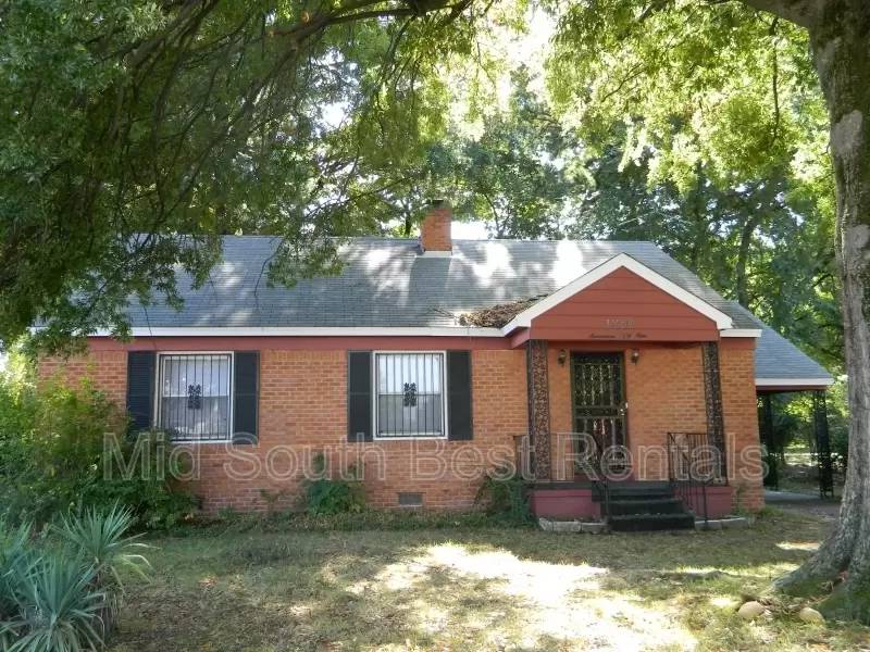 cover background