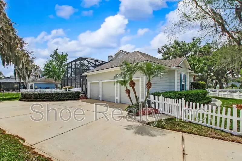 Property Image 81