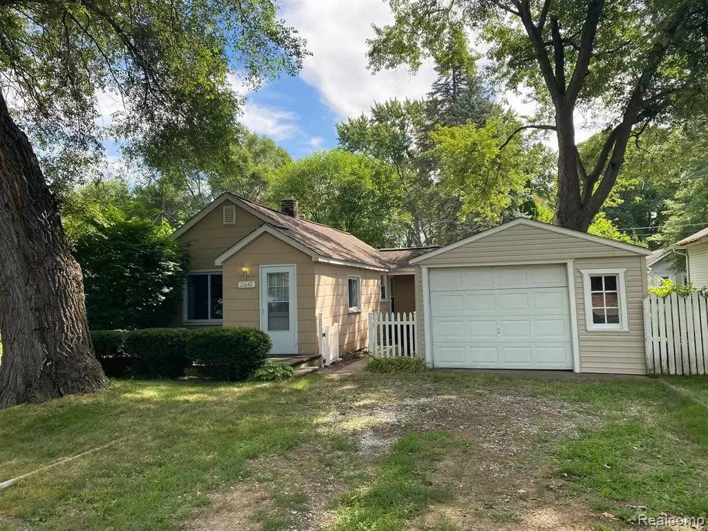 Property Image 15