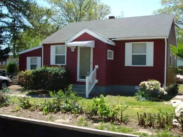 Property Image 49