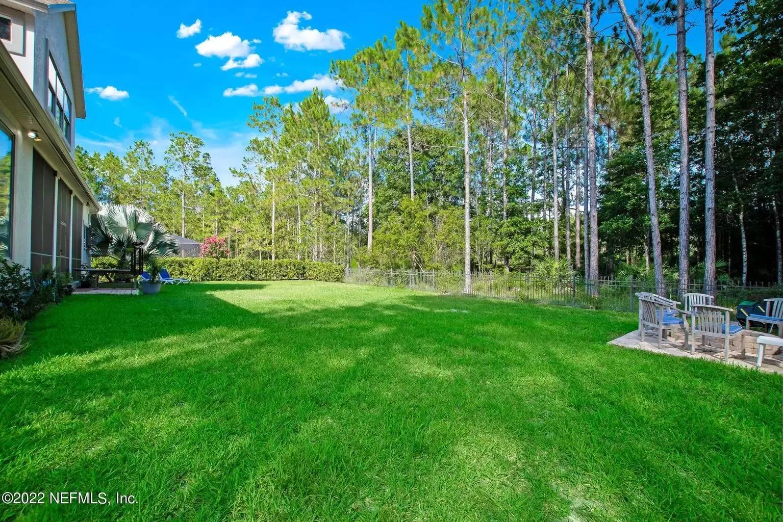 Property Image 71