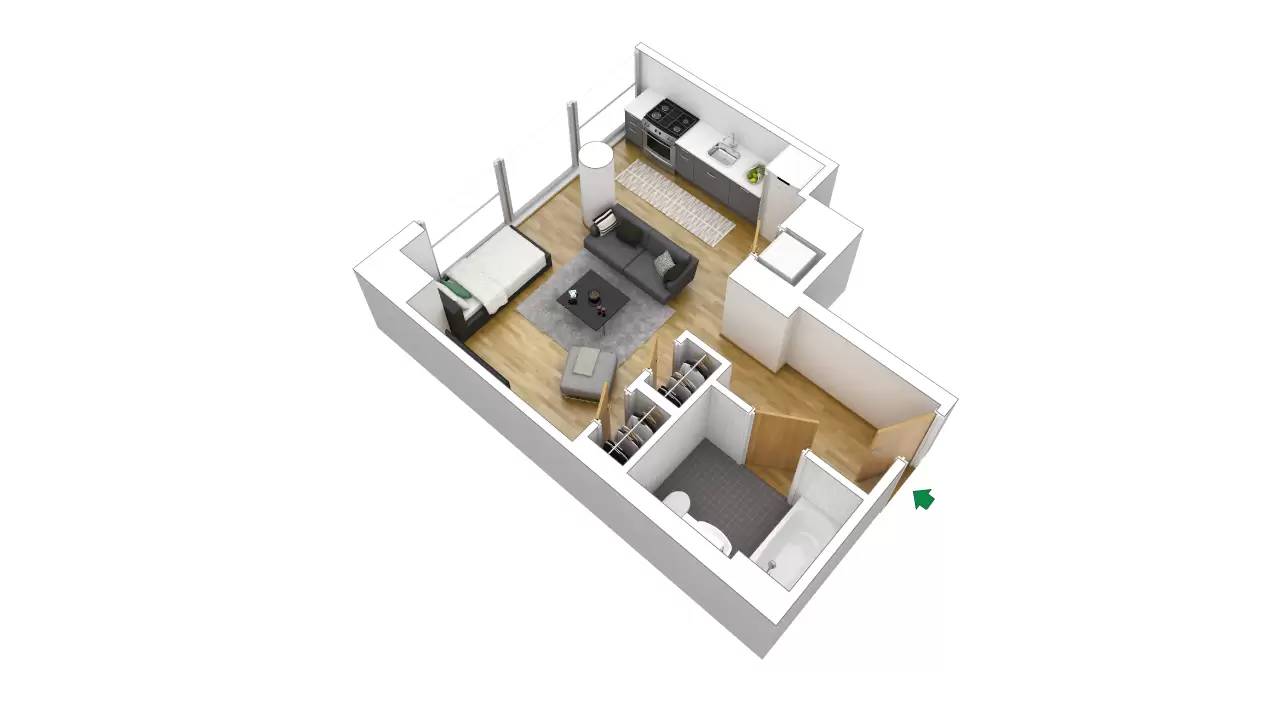 Property Image 10