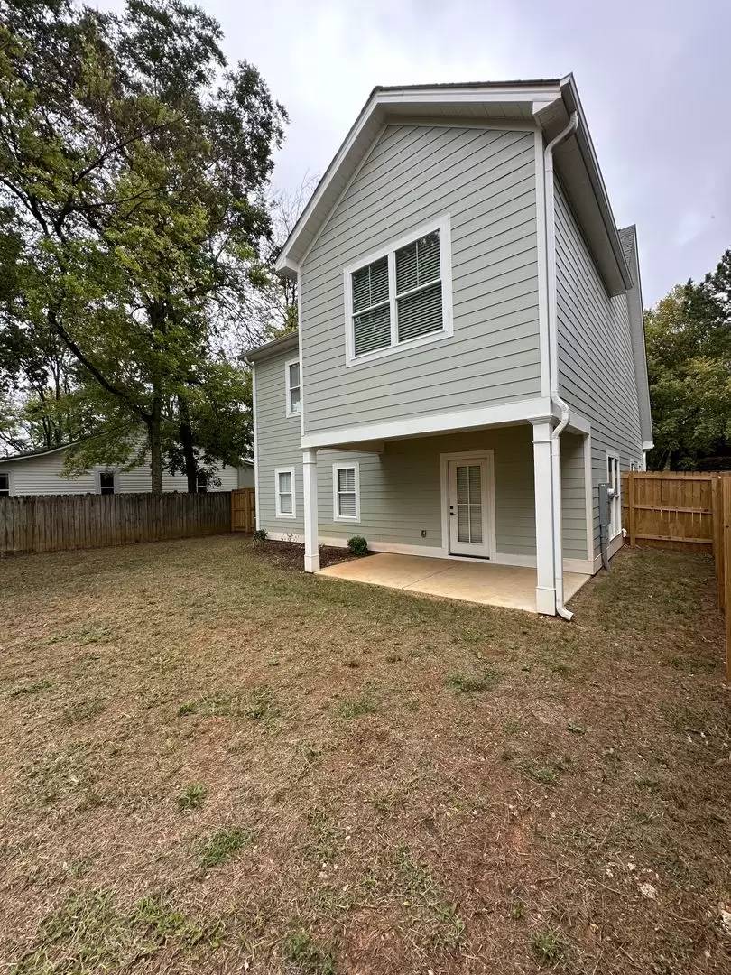 Property Image 38