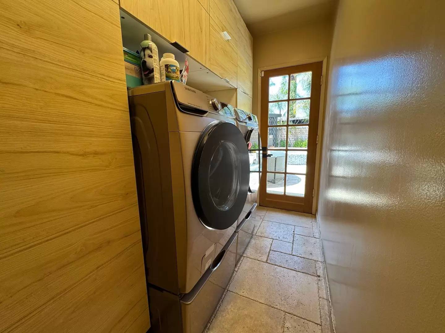 Property Image 55