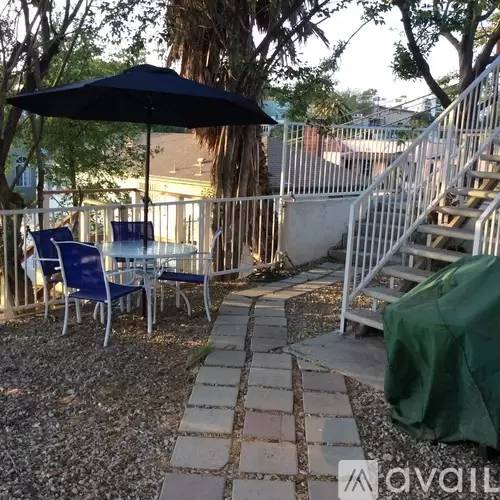 Property Image 53