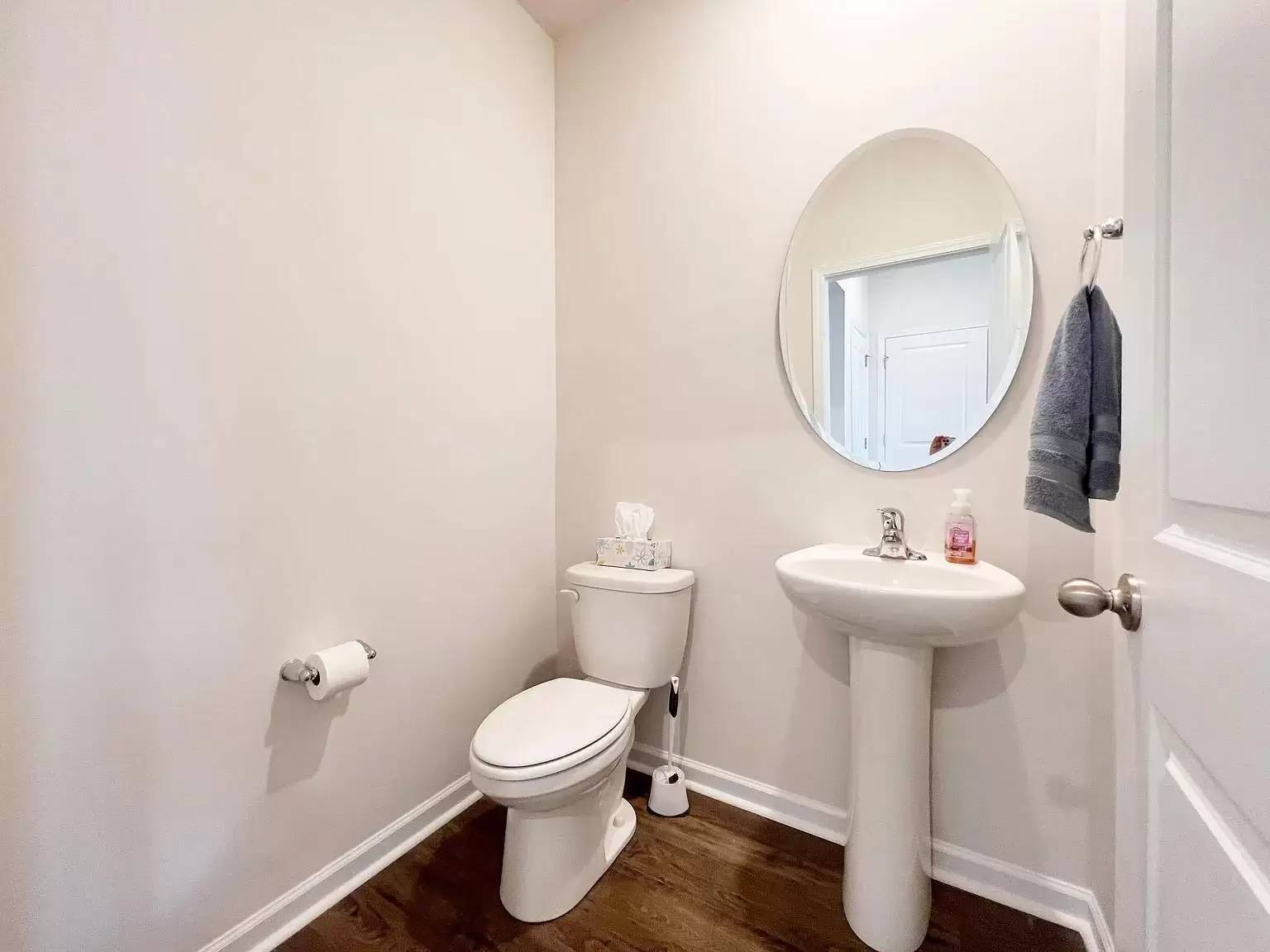 Property Image 16