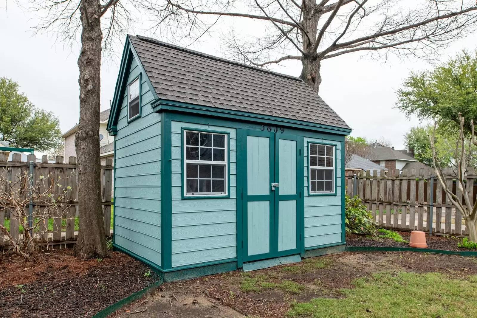 Property Image 32