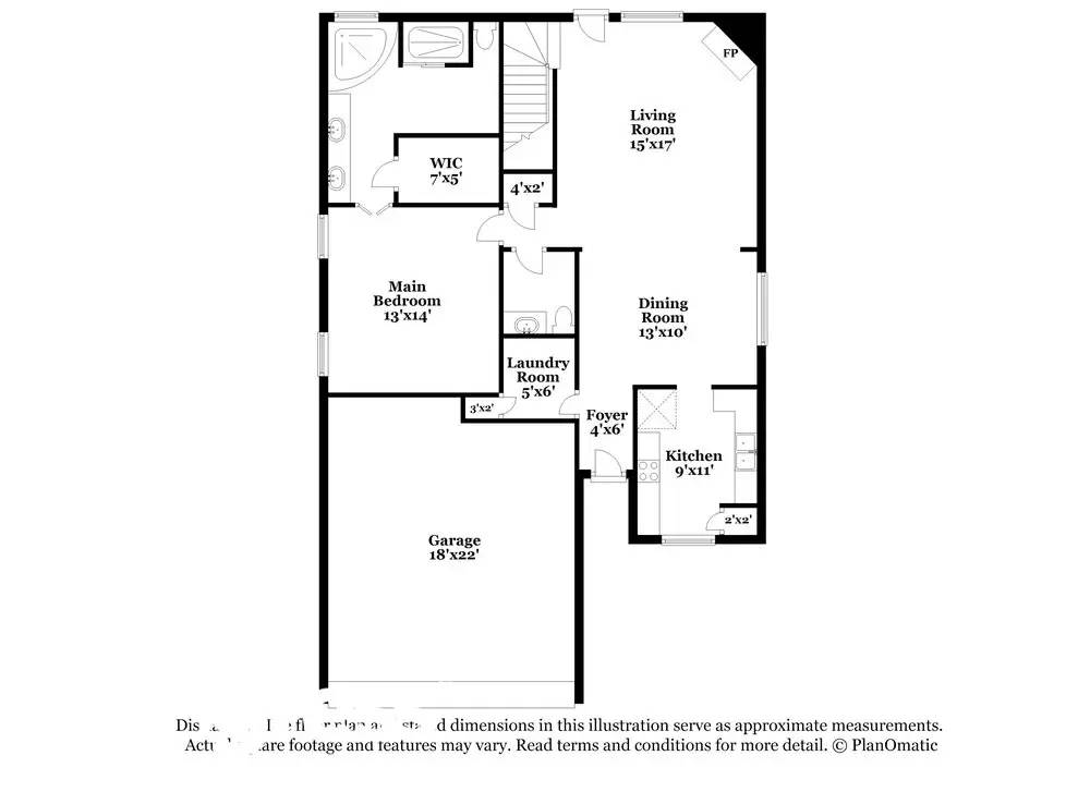 Property Image 3