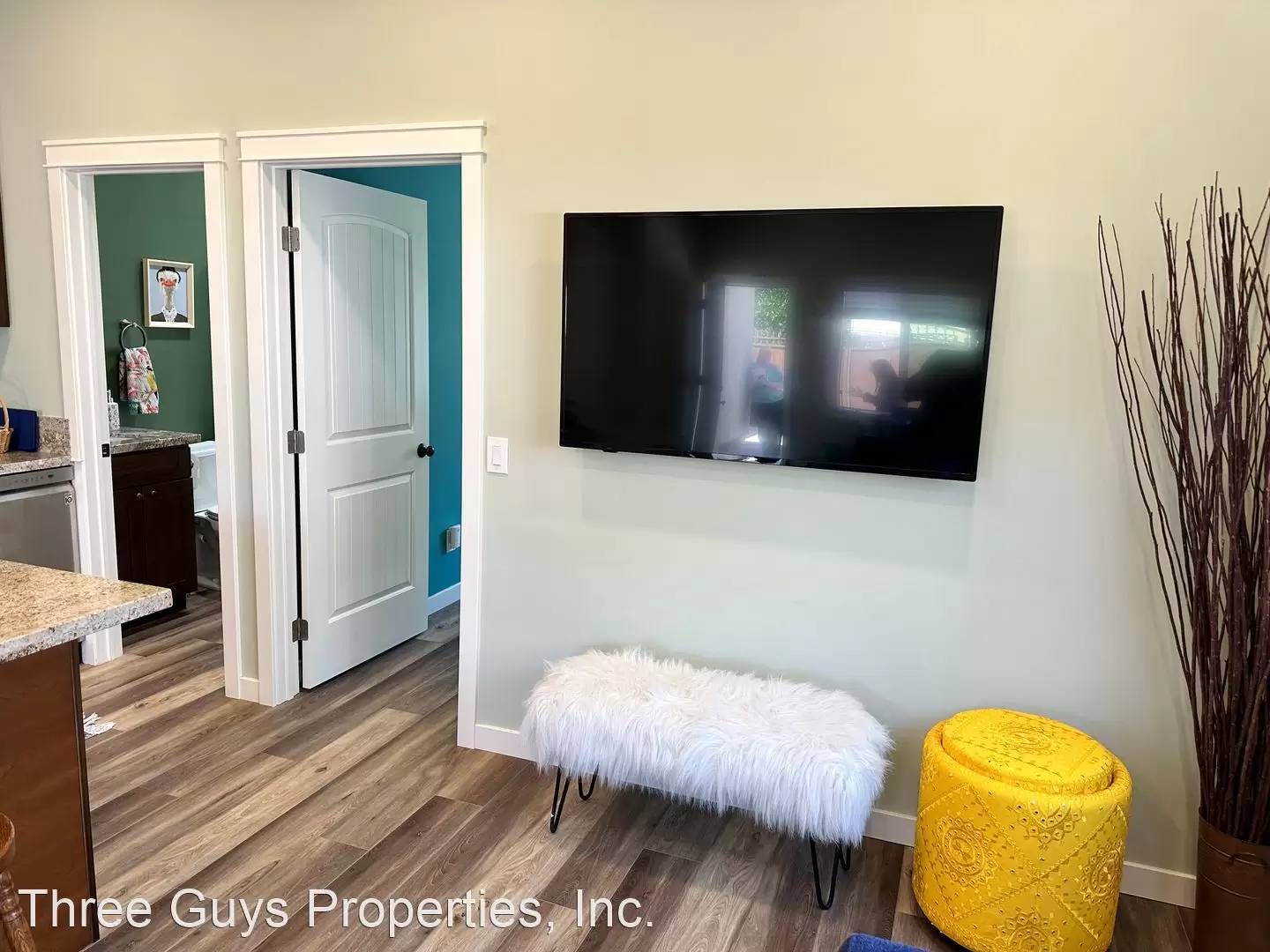 Property Image 14