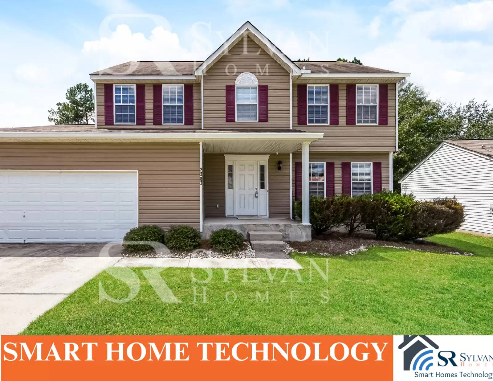 Property Image 1