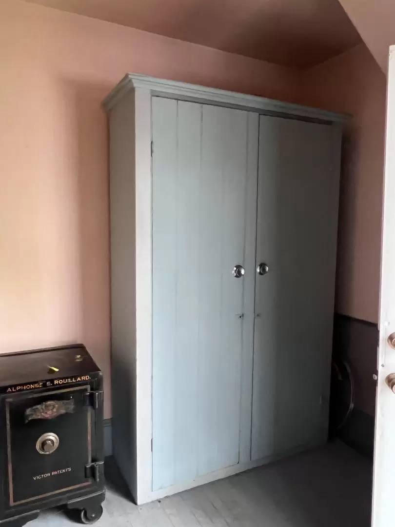 Property Image 8