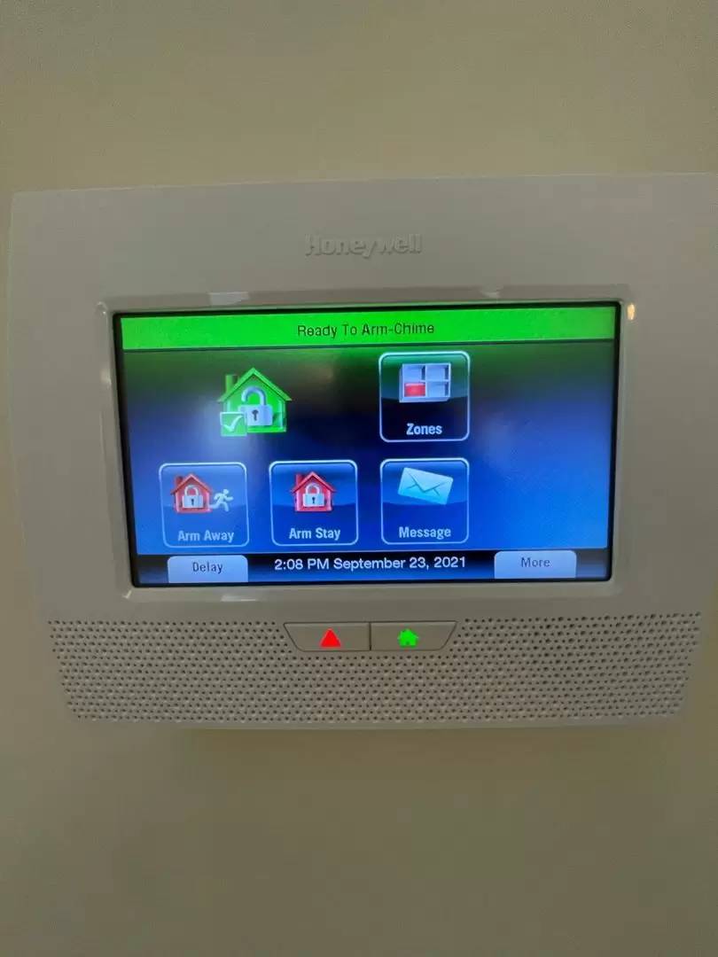 Property Image 6