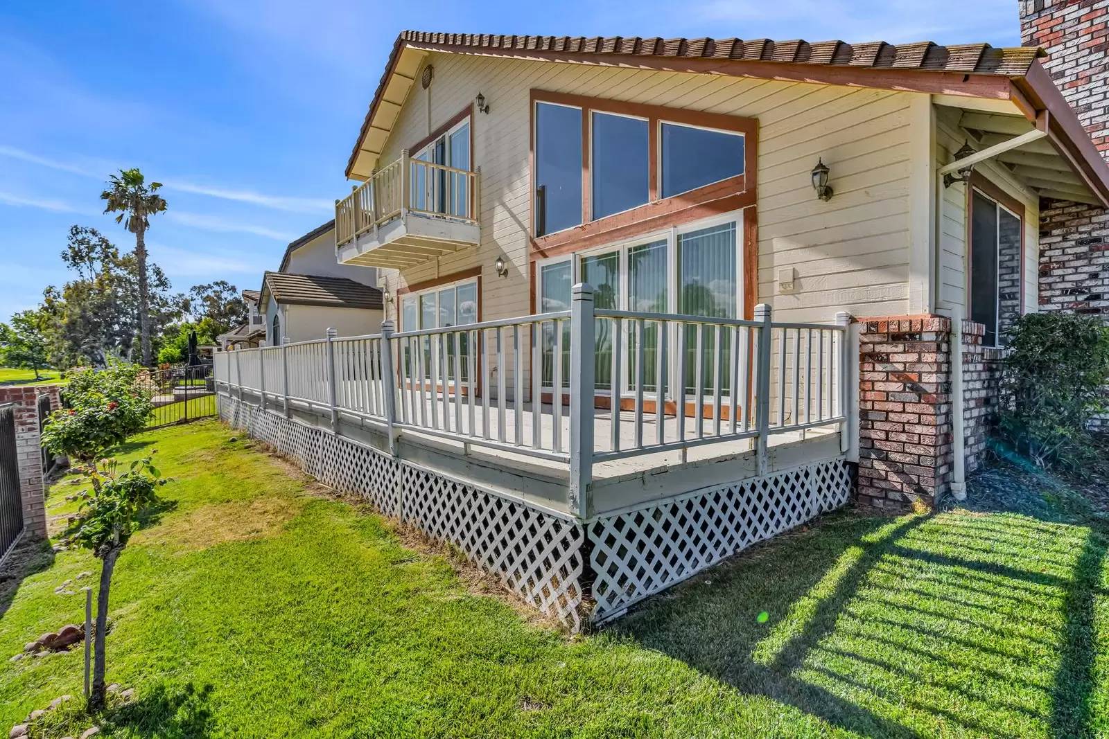 Property Image 64