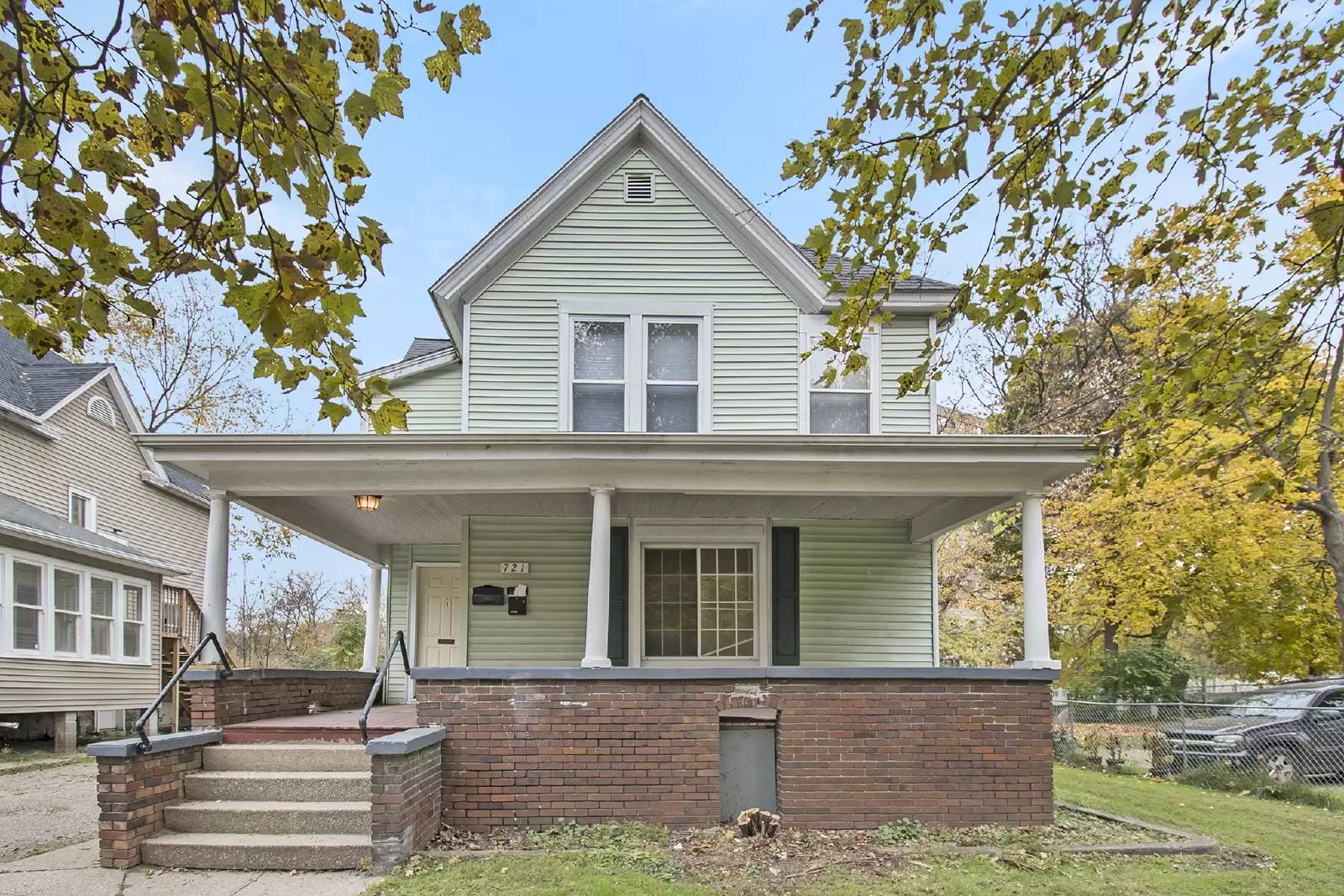 Property Image 11