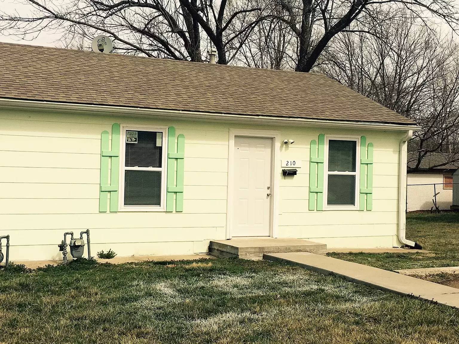 Property Image 11