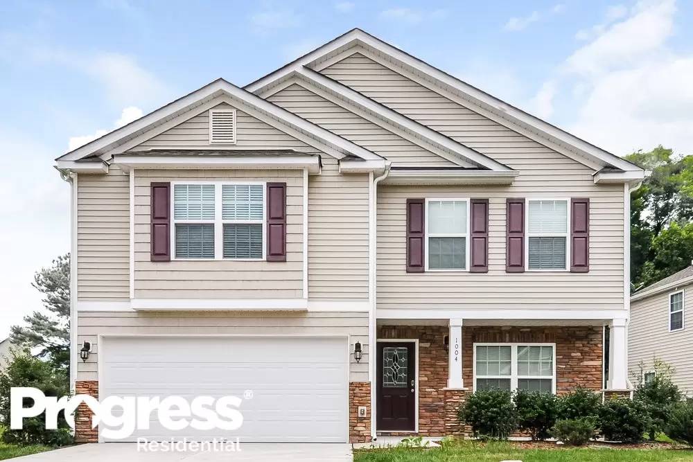 cover background