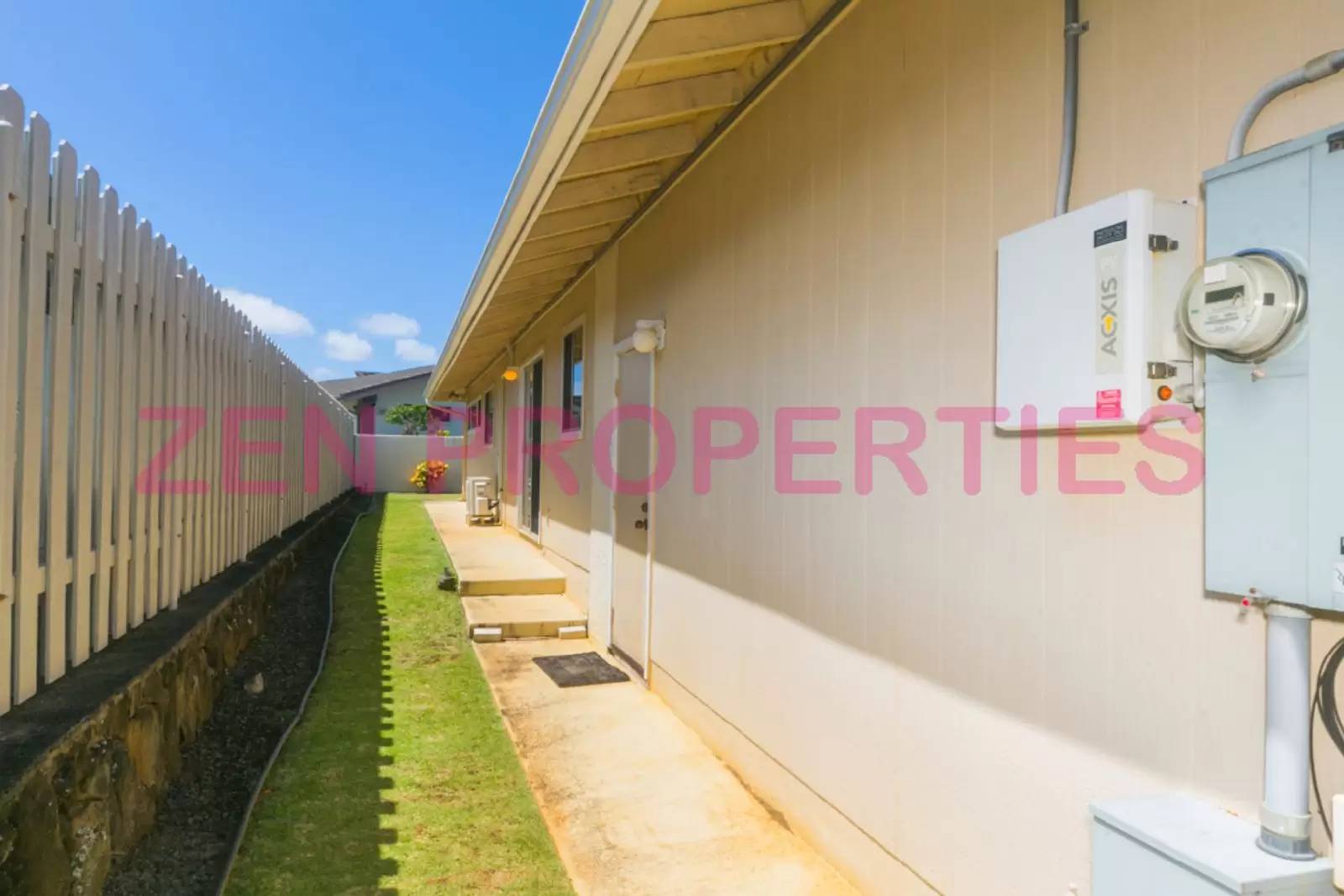 Property Image 74