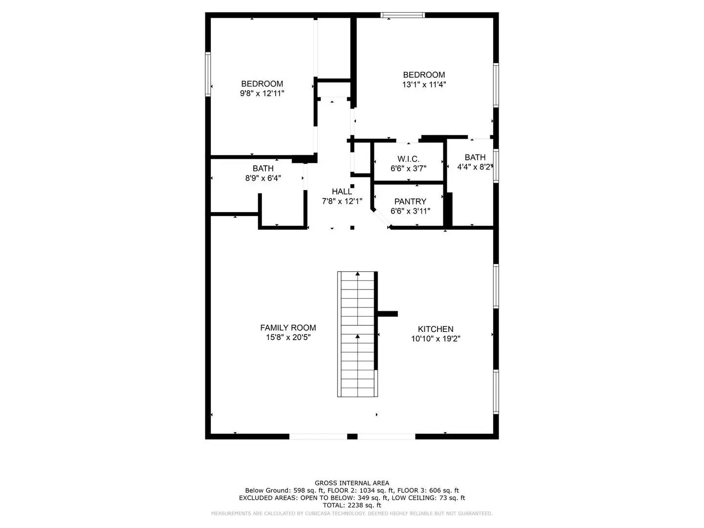Property Image 19