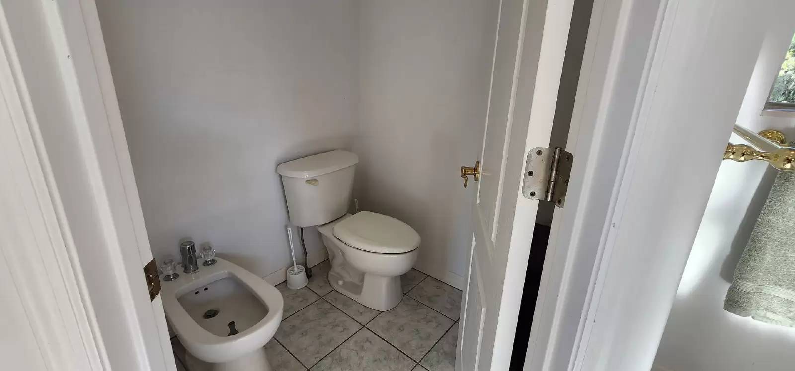 Property Image 78
