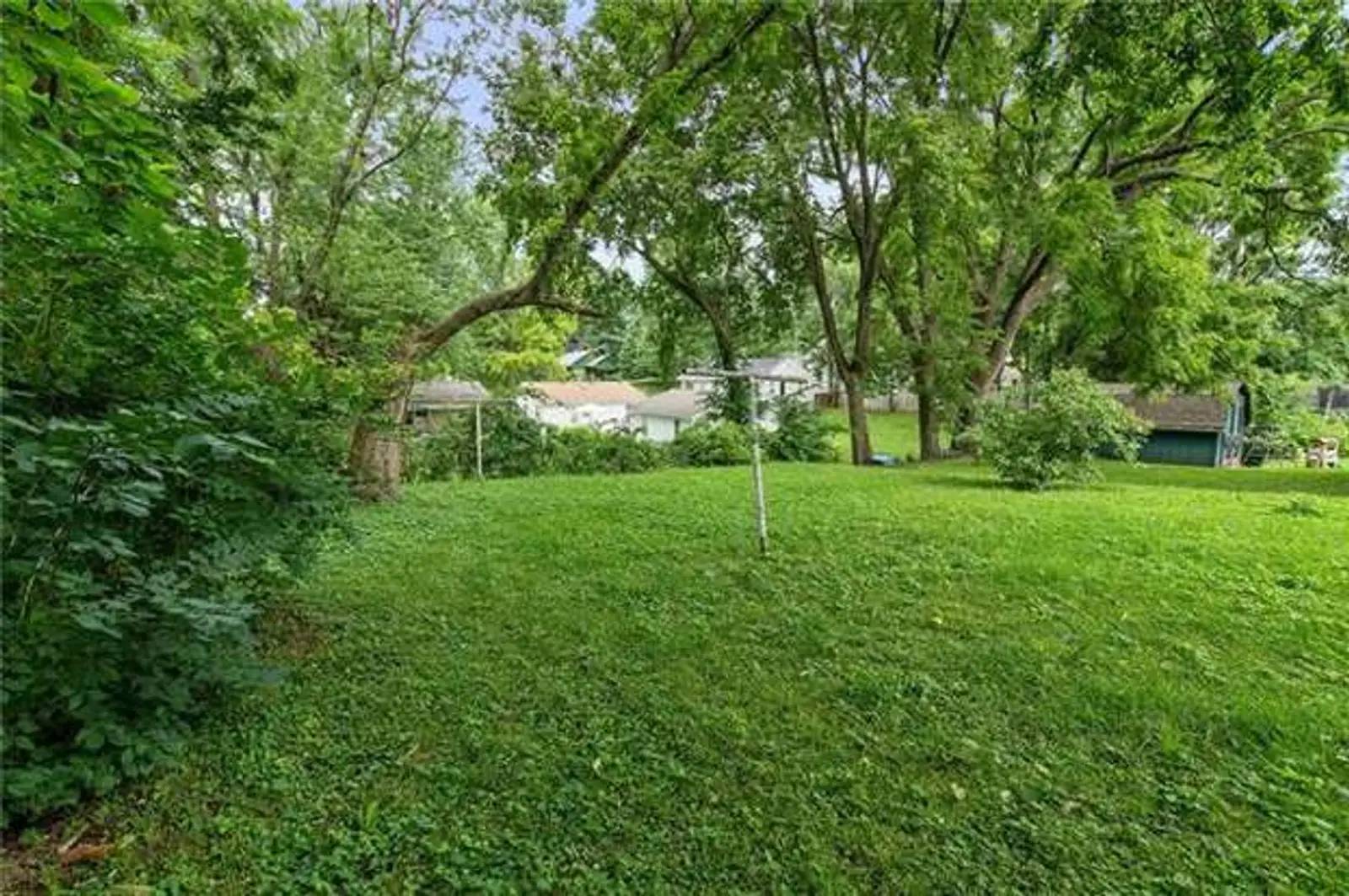 Property Image 47