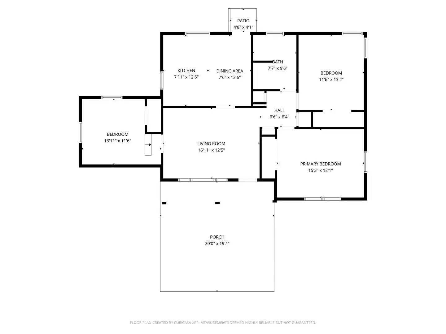 Property Image 18