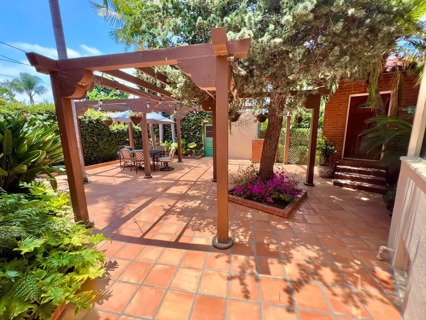 Property Image 63
