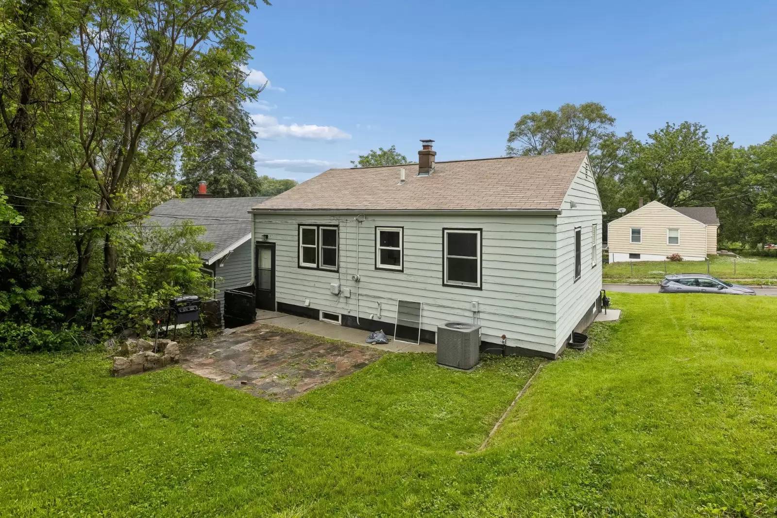 Property Image 23