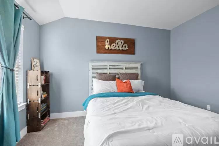 Property Image 53