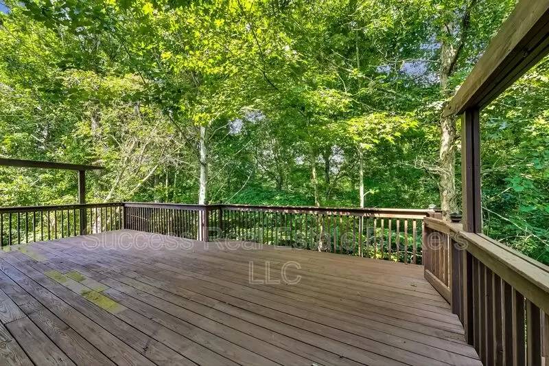 Property Image 81