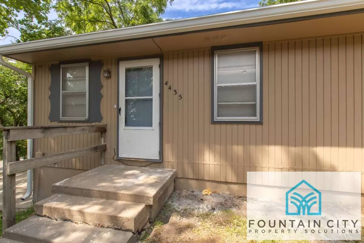 cover background
