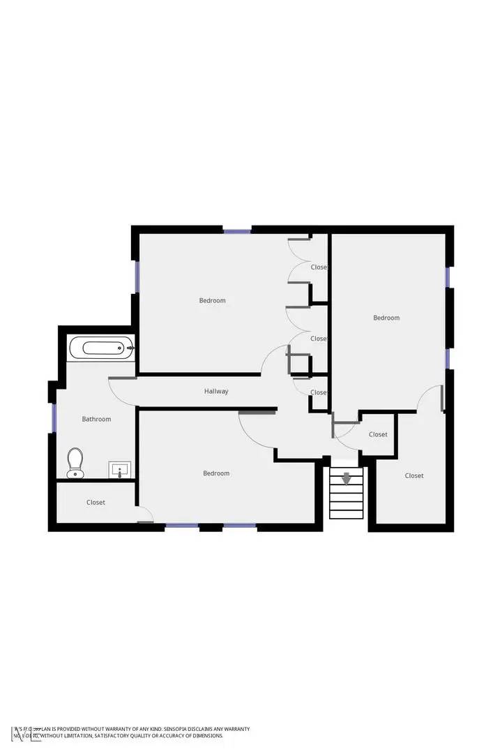 Property Image 26