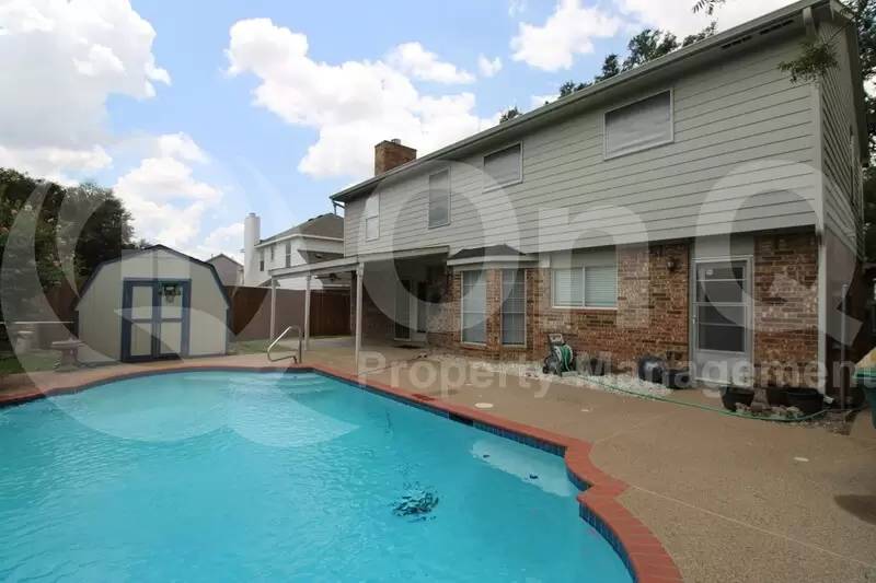 Property Image 24