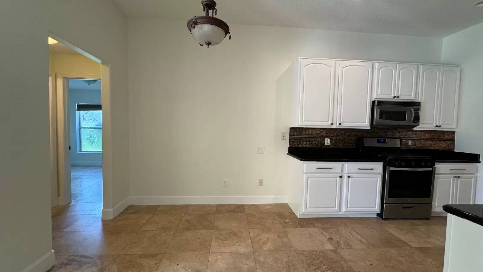 Property Image 106