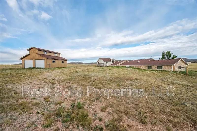 Property Image 57