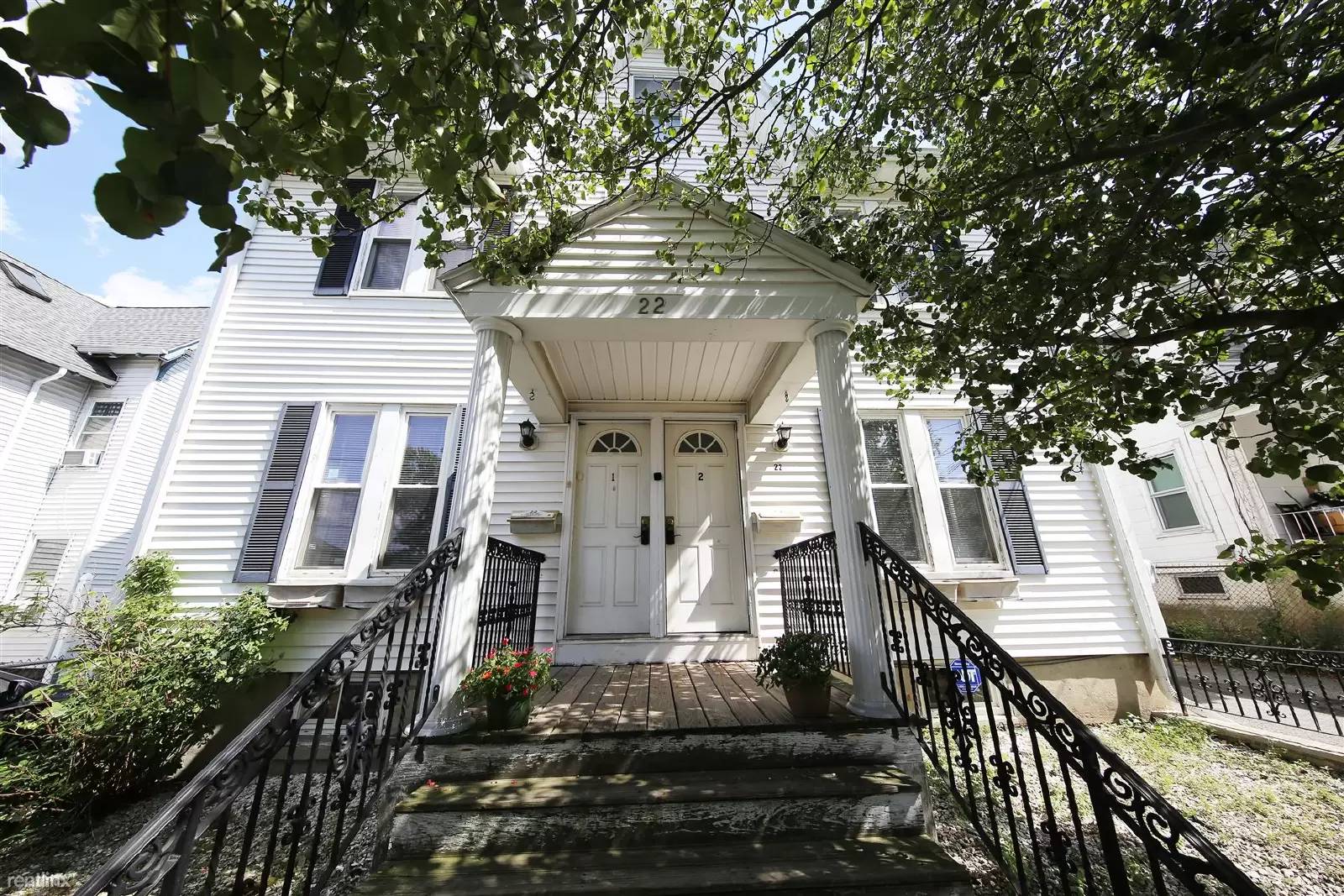 cover background